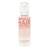 Eleven Australia Miracle Hair Treatment 2 Eleven Australia Miracle Hair Treatment -skin care shop Miracle Hair Treatment 32342 detail