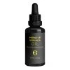 Etymologie Sustainable Beauty Miracle Moringa Oil 2 Etymologie Sustainable Beauty Miracle Moringa Oil -skin care shop Miracle Moringa Oil 58162 9044 detail