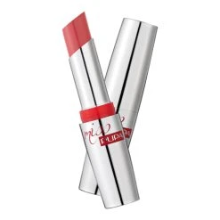 Pupa Miss Pupa Lipstick - 100 Cream -skin care shop Miss Pupa Lipstick 102 Candy Nude 50580 7552 detail