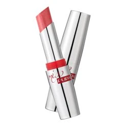 Pupa Miss Pupa Lipstick - 100 Cream -skin care shop Miss Pupa Lipstick 200 Pink Sorbet 50581 8499 detail