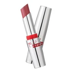 Pupa Miss Pupa Lipstick - 100 Cream -skin care shop Miss Pupa Lipstick 201 Cinderella 31732 5440 detail