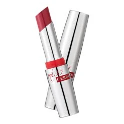 Pupa Miss Pupa Lipstick - 100 Cream -skin care shop Miss Pupa Lipstick 203 Pink Blossom 31733 6942 detail