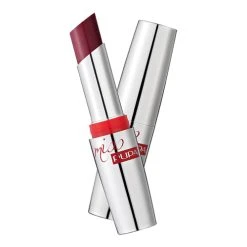 Pupa Miss Pupa Lipstick - 100 Cream -skin care shop Miss Pupa Lipstick 309 Vibrant Plume 50583 3166 detail
