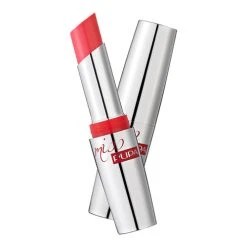 Pupa Miss Pupa Lipstick - 100 Cream -skin care shop Miss Pupa Lipstick 405 Flamingo 50584 9097 detail