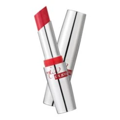 Pupa Miss Pupa Lipstick - 100 Cream -skin care shop Miss Pupa Lipstick 500 Love Pearly Red 31772 9217 detail