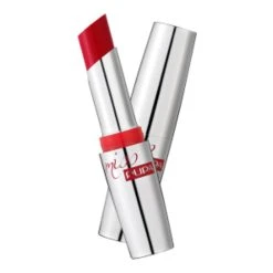 Pupa Miss Pupa Lipstick - 100 Cream -skin care shop Miss Pupa Lipstick 503 Spicy Red 31795 3948 detail