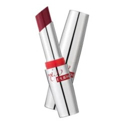 Pupa Miss Pupa Lipstick - 100 Cream -skin care shop Miss Pupa Lipstick 504 Ruby Red 31796 8984 detail