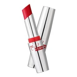 Pupa Miss Pupa Lipstick - 100 Cream -skin care shop Miss Pupa Lipstick 505 Trues Scarlet 50585 2875 detail