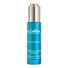 La Colline Moisture Boost Cellular Eco-Hydration Treatment -skin care shop Moisture Boost Cellular Eco Hydration Treatment 55752 966 detail