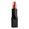 Αντίποδες Antipodes Moisture Boost Natural Lipstick - Golden Bay Nectar 2 Αντίποδες Antipodes Moisture Boost Natural Lipstick - Golden Bay Nectar -skin care shop Moisture Boost Natural Lipstick Boom Rock Bronze 44488 7232 detail