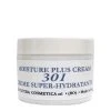 Peau Vive Moisture Plus Cream -skin care shop Moisture Plus Cream new 5283 1906 detail