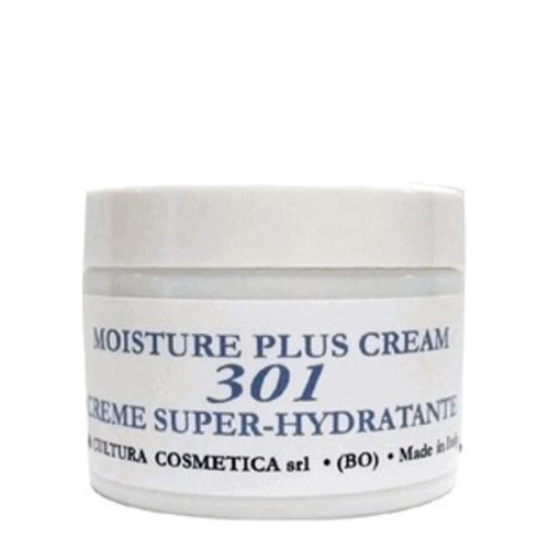 Peau Vive Moisture Plus Cream 3 Peau Vive Moisture Plus Cream