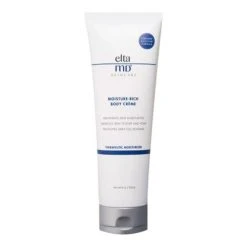 EltaMD Moisture-Rich Body Creme