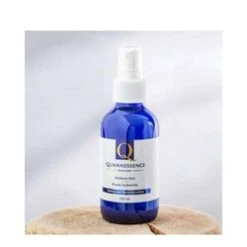 Quannessence Moisture Toning Mist 7 Quannessence Moisture Toning Mist -skin care shop Moisture Toning Mist add2 70329 8855 general