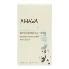 Ahava Moisturizing Dead Sea Salt Soap 2 Ahava Moisturizing Dead Sea Salt Soap -skin care shop Moisturizing Dead Sea Salt Soap 15315 detail