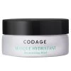 Codage Paris Moisturizing Mask -skin care shop Moisturizing Mask 91723 detail