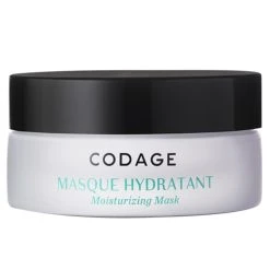 Codage Paris Moisturizing Mask
