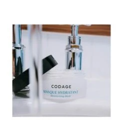 Codage Paris Moisturizing Mask 7 Codage Paris Moisturizing Mask -skin care shop Moisturizing Mask add2 53416 7253 general