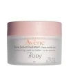 Avène Avene Moisturizing Melt In Balm