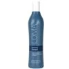 Loma Organics Moisturizing Shampoo 1 Loma Organics Moisturizing Shampoo -skin care shop Moisturizing Shampoo 36975 4881 detail