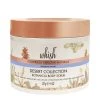 Whish Mojave Moon Botanical Body Scrub