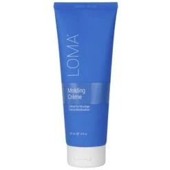 Loma Organics Molding Creme