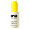 K18 Molecular Repair Hair Oil -skin care shop Molecular Repair Hair Oil 25444 detail