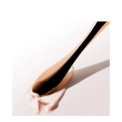 Odacite Mon Ami Facial Acupressure Tool 6 Odacite Mon Ami Facial Acupressure Tool -skin care shop Mon Ami Facial Acupressure Tool add1 63086 8734 general