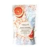 Odacite Mood Cleansing Ayurvedic Bath Soak -skin care shop Mood Cleansing Ayurvedic Bath Soak 63089 8458 detail