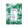 Payot Morning Mask - Water Power -skin care shop Morning Mask Water Power 58018 detail