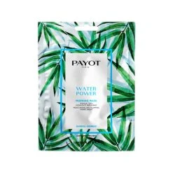 Payot Morning Mask - Water Power