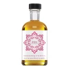 Ren Moroccan Rose Otto Bath Oil 1 Ren Moroccan Rose Otto Bath Oil -skin care shop Moroccan Rose Otto Bath Oil old 2245 5365 detail
