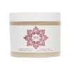 Ren Moroccan Rose Otto Sugar Body Polish -skin care shop Moroccan Rose Otto Sugar Body Polish 22523 5263 detail