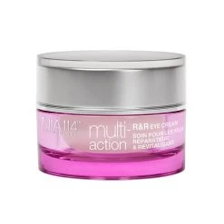 Strivectin Multi-Action R And R Eye Cream