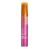 Strivectin Multi-Action Super-C Dark Circle Brightening Eye Serum -skin care shop Multi Action Super C Dark Circle Brighte 63990 detail