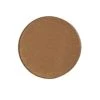 FitGlow Beauty Multi-Use Pressed Colour - Bronzed Beam