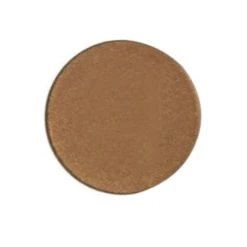 FitGlow Beauty Multi-Use Pressed Colour - Bronzed Beam