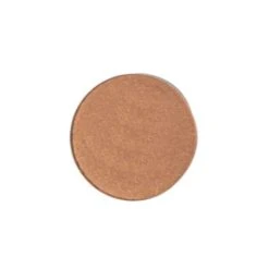 FitGlow Beauty Multi-Use Pressed Colour - Morning Light