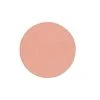 FitGlow Beauty Multi-Use Pressed Colour - Petal -skin care shop Multi Use Pressed Colour Petal 11064 detail
