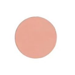 FitGlow Beauty Multi-Use Pressed Colour - Petal