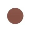 FitGlow Beauty Multi-Use Pressed Colour - Plum Dew -skin care shop Multi Use Pressed Colour Plum Dew 25032 detail