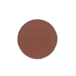 FitGlow Beauty Multi-Use Pressed Colour - Plum Dew