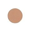 FitGlow Beauty Multi-Use Pressed Colour - Rose -skin care shop Multi Use Pressed Colour Rose 2280 detail