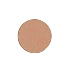 FitGlow Beauty Multi-Use Pressed Colour - Rose