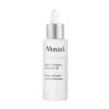 Murad Multi-Vitamin Infusion Oil 1 Murad Multi-Vitamin Infusion Oil -skin care shop Multi Vitamin Infusion Oil 43605 detail