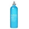 Elemis Musclease Active Body Oil -skin care shop Musclease Active Body Oil 24125 5069 detail