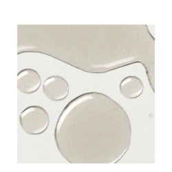 Elemis Musclease Active Body Oil 4 Elemis Musclease Active Body Oil - Image 2