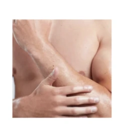 Elemis Musclease Active Body Oil 8 Elemis Musclease Active Body Oil -skin care shop Musclease Active Body Oil add2 24125 7080 general