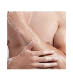 Elemis Musclease Active Body Oil 5 Elemis Musclease Active Body Oil - Image 3