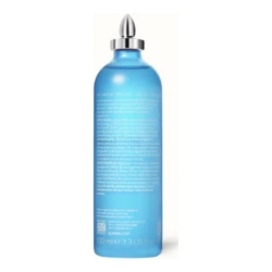 Elemis Musclease Active Body Oil 6 Elemis Musclease Active Body Oil - Image 4